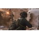 JOGO PS4 CALL OF DUTTY WWII SLEDGEHAMMER