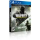 JOGO PS4 CALL OF DUTTY INFINITE WARFARE ED LEGACY REMASTERED