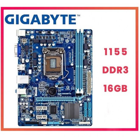 https://loja.ctmd.eng.br/65416-thickbox/placa-mae-socket-1155-gigabyte-ddr3-intel-core-i3-i5-i7-audio-hd-pci-30-oem-.jpg