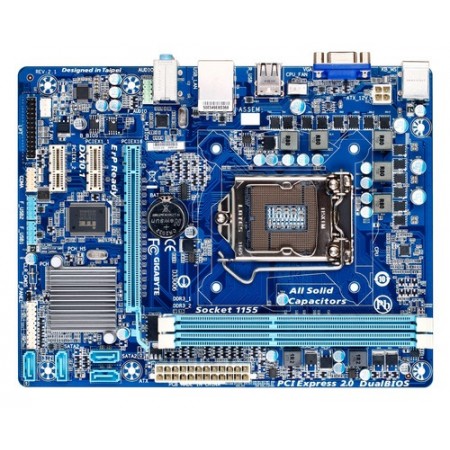 https://loja.ctmd.eng.br/65418-thickbox/placa-mae-socket-1155-gigabyte-ddr3-intel-core-i3-i5-i7-audio-hd-pci-30-oem-.jpg