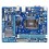 PLACA MÃE SOCKET 1155 GIGABYTE DDR3 INTEL CORE i3/i5/i7 AUDIO HD PCI 3.0 OEM
