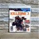 Jogo PS3 Killzone 3 COMPATIBLE 3D