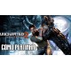 Jogo PS3 UNCHARTED 2 AMONG THIEVES BLURAY COMPATIBLE