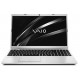 NOTEBOOK SONY INTEL CORE i5 HD SSD 256GB 8GB RAM WIN 11 TELA 15.6 HD USB 3.0 HDMI VGA