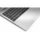 NOTEBOOK SONY INTEL CORE i5 HD SSD 256GB 8GB RAM WIN 11 TELA 15.6 HD USB 3.0 HDMI VGA