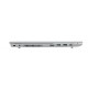 NOTEBOOK SONY INTEL CORE i5 HD SSD 256GB 8GB RAM WIN 11 TELA 15.6 HD USB 3.0 HDMI VGA