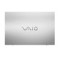 NOTEBOOK SONY INTEL CORE i5 HD SSD 256GB 8GB RAM WIN 11 TELA 15.6 HD USB 3.0 HDMI VGA