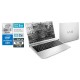 NOTEBOOK SONY INTEL CORE i5 HD SSD 256GB 8GB RAM WIN 11 TELA 15.6 HD USB 3.0 HDMI VGA