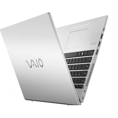 https://loja.ctmd.eng.br/65455-thickbox/notebook-sony-intel-core-i5-hd-ssd-256gb-8gb-ram-win-11-tela-156-hd-usb-30-hdmi-vga.jpg
