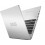 NOTEBOOK SONY INTEL CORE i5 HD SSD 256GB 8GB RAM WIN 11 TELA 15.6 HD USB 3.0 HDMI VGA