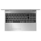 NOTEBOOK SONY INTEL CORE i5 HD SSD 256GB 8GB RAM WIN 11 TELA 15.6 HD USB 3.0 HDMI VGA