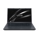 NOTEBOOK SONY INTEL CORE i5 HD SSD 256GB 8GB RAM WIN 11 TELA 15.6 HD USB 3.0 HDMI VGA