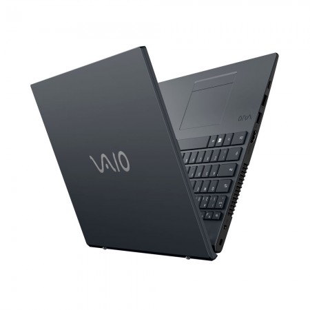https://loja.ctmd.eng.br/65463-thickbox/notebook-sony-intel-core-i5-hd-ssd-256gb-8gb-ram-win-11-tela-156-hd-usb-30-hdmi-vga.jpg