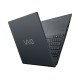 NOTEBOOK SONY INTEL CORE i5 HD SSD 256GB 8GB RAM WIN 11 TELA 15.6 HD USB 3.0 HDMI VGA