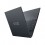 NOTEBOOK SONY INTEL CORE i5 HD SSD 256GB 8GB RAM WIN 11 TELA 15.6 HD USB 3.0 HDMI VGA