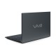 NOTEBOOK SONY INTEL CORE i5 HD SSD 256GB 8GB RAM WIN 11 TELA 15.6 HD USB 3.0 HDMI VGA