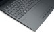 NOTEBOOK SONY INTEL CORE i5 HD SSD 256GB 8GB RAM WIN 11 TELA 15.6 HD USB 3.0 HDMI VGA