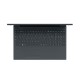 NOTEBOOK SONY INTEL CORE i5 HD SSD 256GB 8GB RAM WIN 11 TELA 15.6 HD USB 3.0 HDMI VGA
