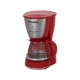 CAFETEIRA MONDIAL RED 550W DOLCE COFFEE 220V