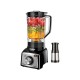 LIQUIDIFICADOR MONDIAL 1000W LINHA LUXO 3L