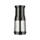 LIQUIDIFICADOR MONDIAL 1000W LINHA LUXO 3L