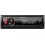 SOM AUTOMOTIVO PIONEER MP3 PLAYER RADIO AM/FM - C/ BLUETOOTH E USB