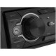 SOM AUTOMOTIVO PIONEER MP3 PLAYER RADIO AM/FM - C/ BLUETOOTH E USB