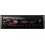 SOM AUTOMOTIVO PIONEER MP3 PLAYER RADIO AM/FM USB - PRETO