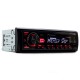 SOM AUTOMOTIVO PIONEER MP3 PLAYER RADIO AM/FM USB - PRETO