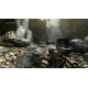 JOGO PS4 CALL OF DUTTY GHOSTS INFINITY WARD