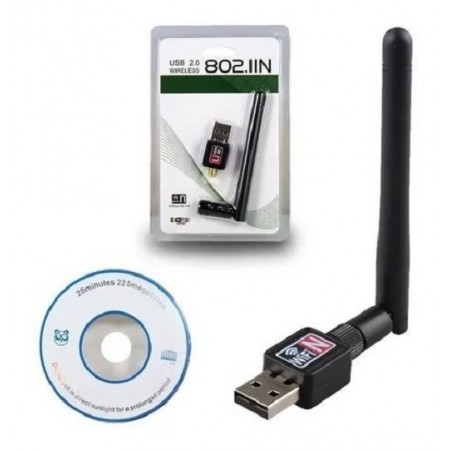 https://loja.ctmd.eng.br/65627-thickbox/placa-de-rede-wifi-conector-usb-20-c-antena-1200mbps.jpg