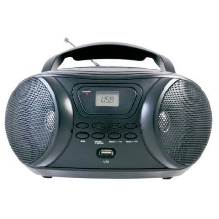 https://loja.ctmd.eng.br/65630-thickbox/som-portatil-britania-radio-fm-34w-preto-entradas-aux-usb.jpg