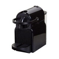 CAFETEIRA NESPRESSO 19 BAR  - 1260W C/ KIT BOAS VINDAS - 220V