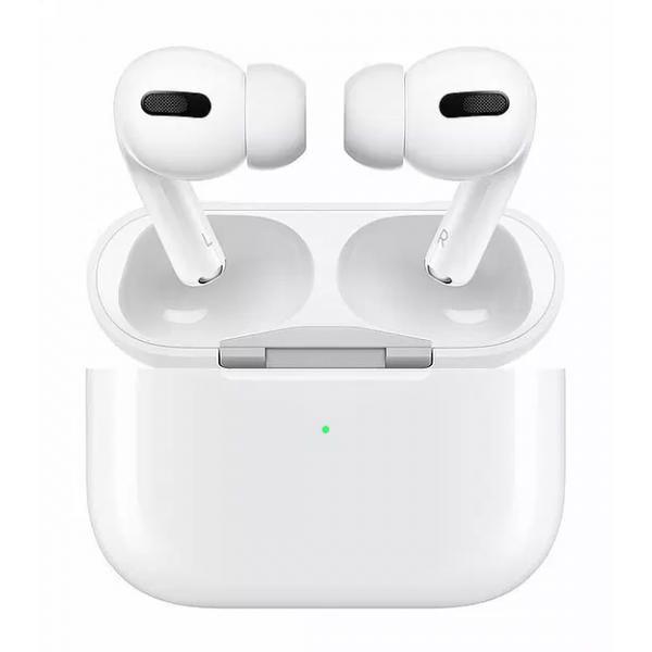 FONE AIRPODS PRO COLORIDO BLUETOOTH TWS 5.0 TOUCH INOVA - 0896