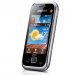 SmartPhone Samsung Duos 2 Chips - MP3