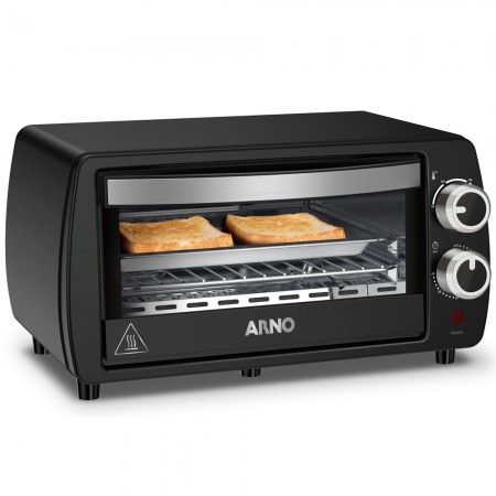 https://loja.ctmd.eng.br/66756-thickbox/forno-eletrico-turbo-arno-10l-220v-800w-c-temporalizador-e-ajuste-de-temperatura.jpg