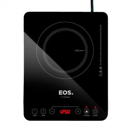 https://loja.ctmd.eng.br/67067-thickbox/cooktop-de-inducao-eos-220v-c-2-crossdocking-skyhub-2200w.jpg