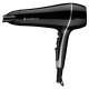 SECADOR DE CABELO CADENCE 2000W C/ 2 VELOCIDADES E 3 TEMPERATURAS