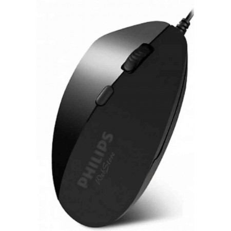 https://loja.ctmd.eng.br/67709-thickbox/mouse-philips-usb-2400dpis-4-botoes-c-design-confortavel-plug-and-play.jpg