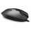 MOUSE PROFISSSIONAL PHILIPS USB ALTA PRECISÃO 2.400 DPIS - 4 BOTOES