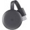 CHROMECAST GOOGLE 3.0 FULL HD WIFI HDMI ORIGINAL