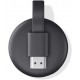NOVO CHROMECAST GOOGLE 3.0 FULL HD WIFI HDMI
