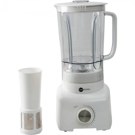 https://loja.ctmd.eng.br/67778-thickbox/liquidificador-fun-kitchen-900w-220v-c-12-velocidades-e-jarra-de-2l-branco.jpg