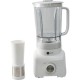 LIQUIDIFICADOR FUN KITCHEN 900W 220V - C/ 12 VELOCIDADES E JARRA DE 2L - BRANCO