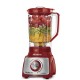 LIQUIDIFICADOR MONDIAL 1000W LINHA LUXO PINK 3L