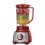 LIQUIDIFICADOR MONDIAL 1200W LUXX LINE 3L INOX