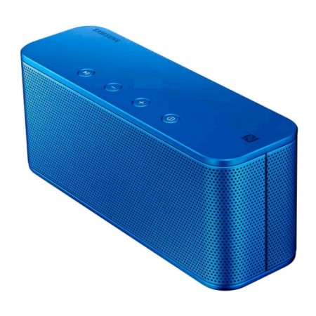https://loja.ctmd.eng.br/68036-thickbox/mini-caixa-de-som-samsung-bluetooth-azul-bivolt.jpg