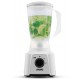 LIQUIDIFICADOR ARNO 550W 2L BRANCO - C/ FUNCAO PULSAR 