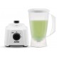 LIQUIDIFICADOR ARNO 550W 2L BRANCO - C/ FUNCAO PULSAR 