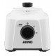 LIQUIDIFICADOR ARNO 550W 2L BRANCO - C/ FUNCAO PULSAR 